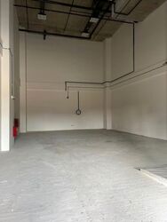 FOOD ASCENT (D22), Factory #589162461